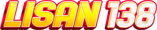 Lisan138